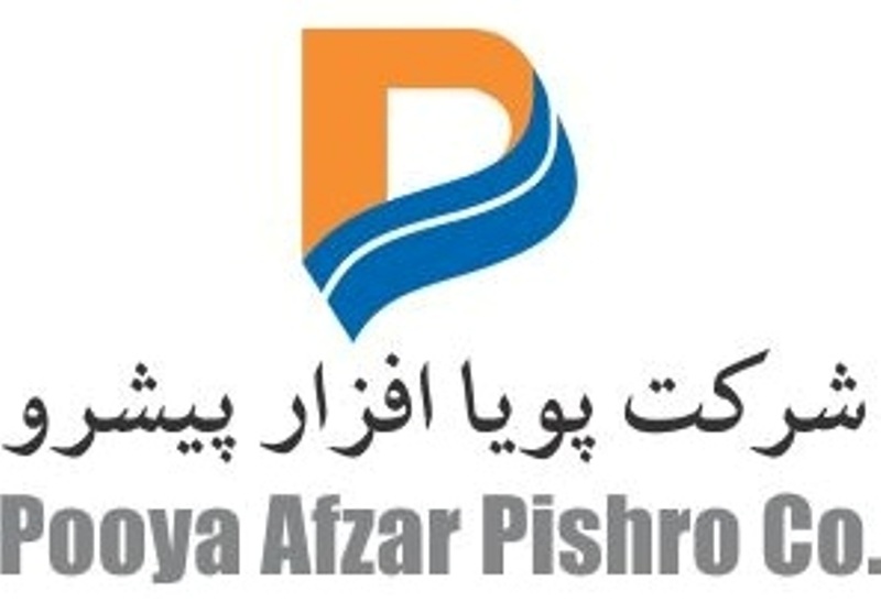 pooyaafzarpishro